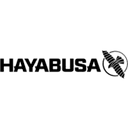 Hayabusa